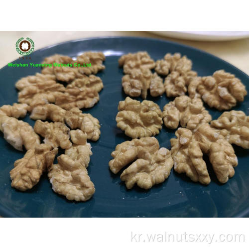 Yunnan Walnut의 신선한 달콤한 최고 품질